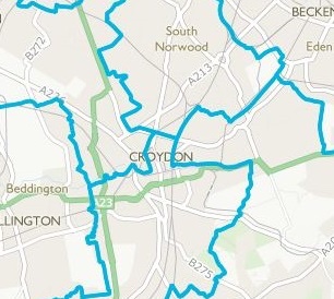 thumb_boundary-changes-map_1024