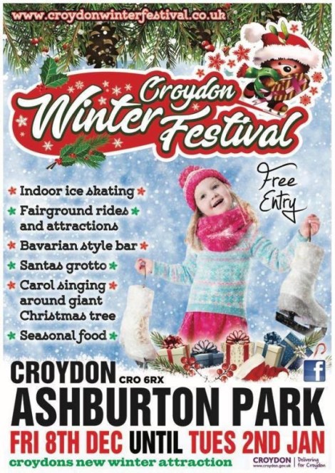 thumb_croydon-christmas-festival_1024
