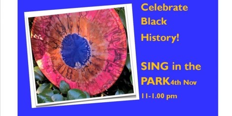 thumb_https---cdn.evbuc.com-images-36333052-16536713327-1-original_1024