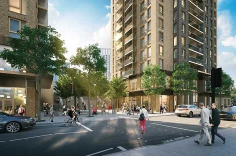 thumb_ST1110Morello1_1024