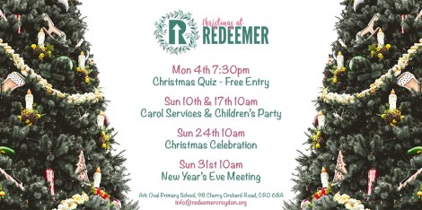 thumb_christmas-events-2017_1024