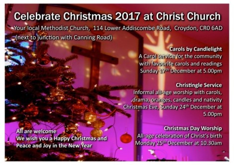 thumb_Christmas2017Flyer_1024