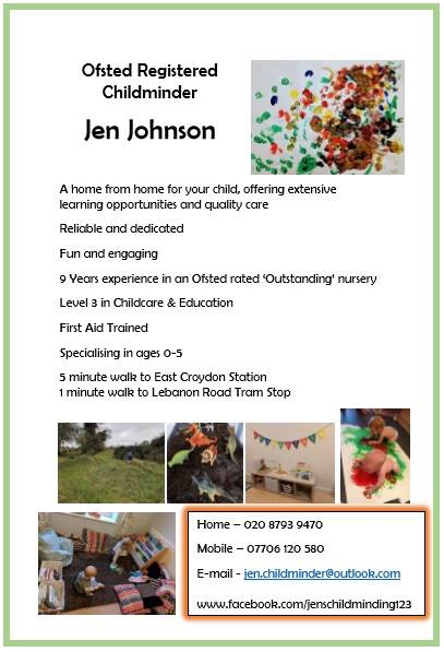 received_10159936225565341