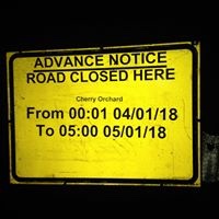 thumb_26165540_1573862432708844_2305559974435197822_n_1024