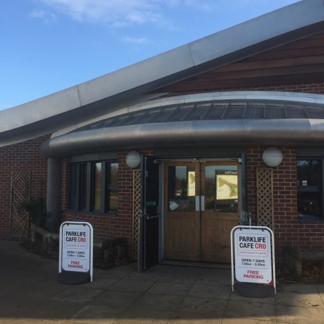 thumb_parklife-cafe_1024