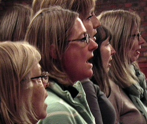 thumb_sr_517363_1024