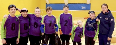 thumb_Try-Goalball-with-the-Croysutt-Warriors_1024