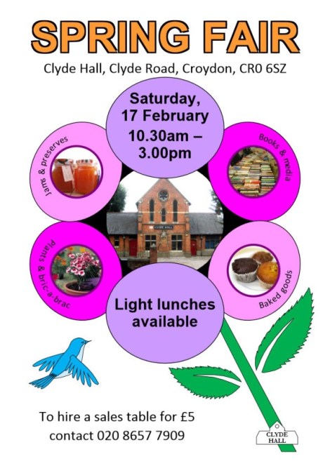 thumb_poster-so-spring-fair-2018-1-0_1024