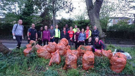 image_processing-mini_magick20180424-4-ts2p6x