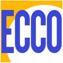 cropped-ecco-logo-2.jpg