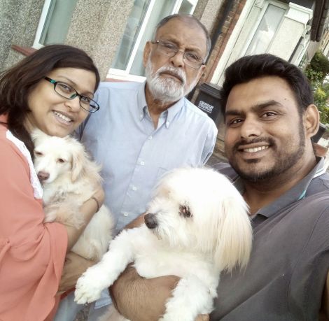 35628351_10155937603739081_498964647337000960_o