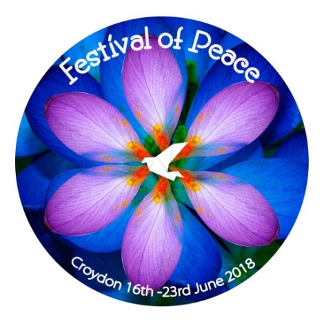 FestivalOfPeace18