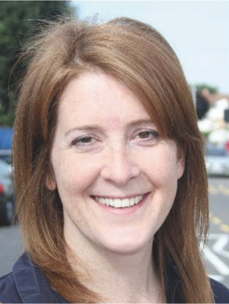 SarahJonesMP