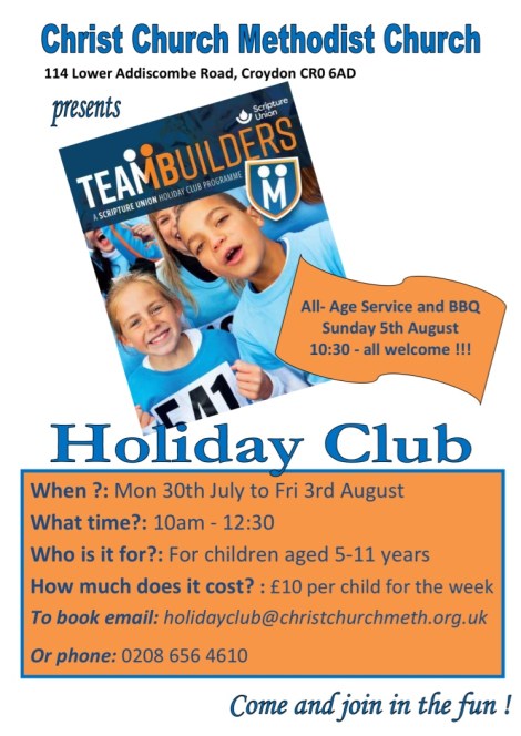 Christ Church Teambuilders flyer v2_1024