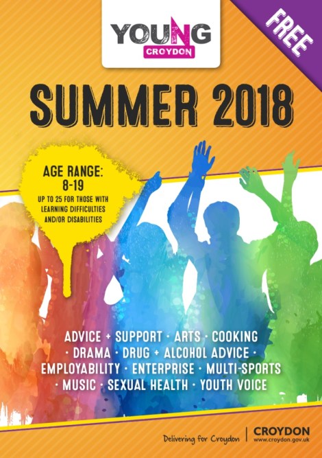 thumb_young-croydon-summer-2018_1024