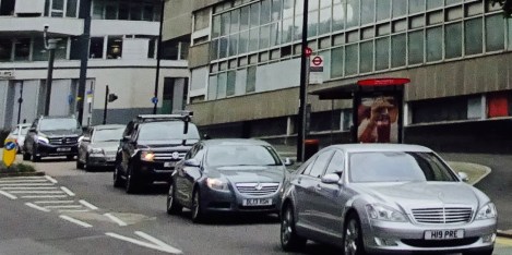 CherryOrchardRdTraffic