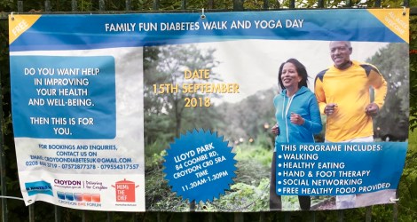 DiabetesDay
