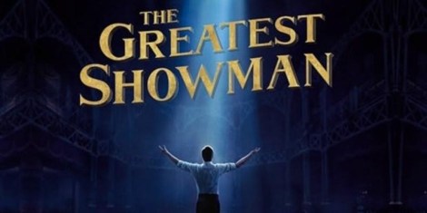 TheGreatestShowman