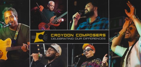 CroydonComposers