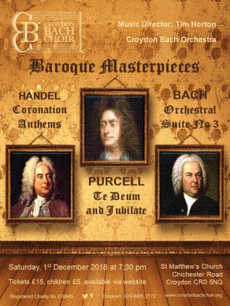 baroque-masterpieces-poster-1_1024