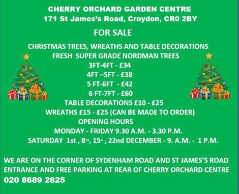 thumb_Cherry_Orchard_Garden Centre_flyer_1024