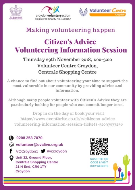 thumb_Citizen's Advice_1024