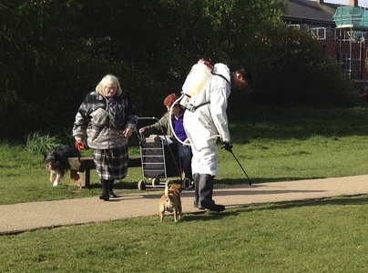 thumb_glyphosate-1_1024