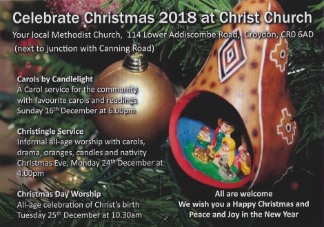 ChristChurchCarols2018