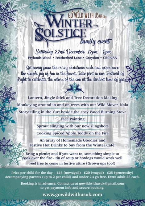 WinterSolstice