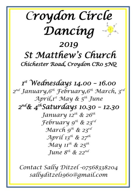 CroydonCircleDancing19