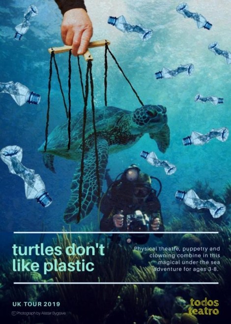 turtlesdontlikeplastic