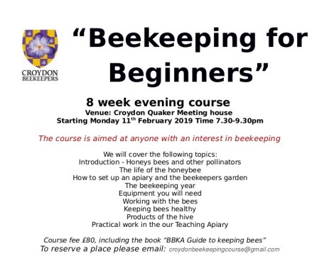 unadjustednonraw_thumb_9aea