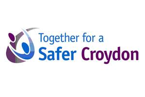 Safer_Croydon_logo