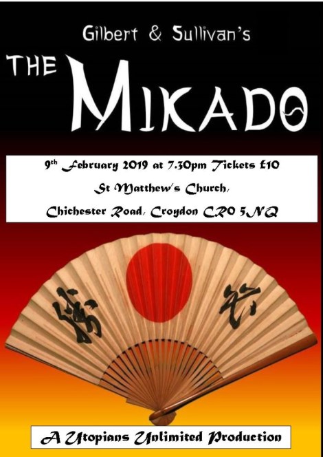 UNADJUSTEDNONRAW_thumb_9b96