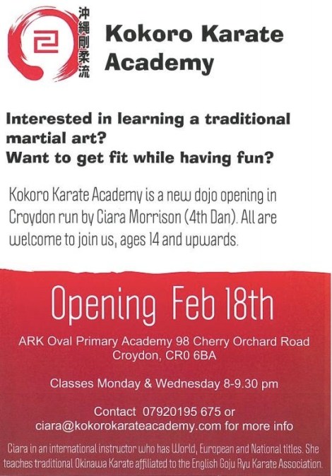 UNADJUSTEDNONRAW_thumb_9ba0