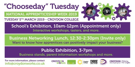 ApprenticeshipWeek
