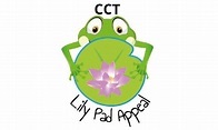 LilyPadAppeal
