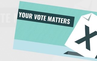 YourVoteMatters