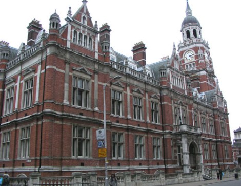 CroydonTownHall2
