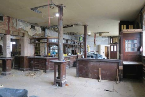 SJjRYLvkQdSGBFjX7DOdlQ_thumb_a73d