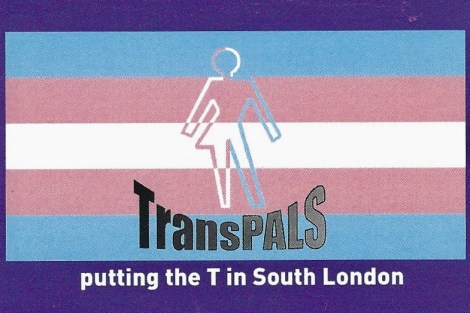 TranspalsAjpg