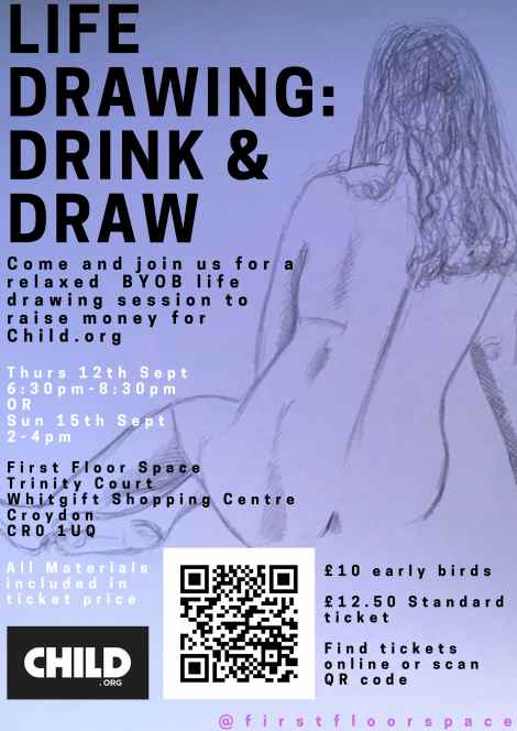 Final Poster LD copy