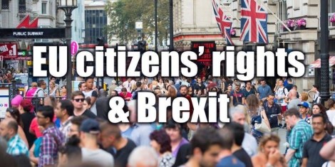 UNADJUSTEDNONRAW_thumb_a9a8