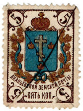 UNADJUSTEDNONRAW_thumb_a9c6