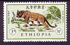 UNADJUSTEDNONRAW_thumb_aa74