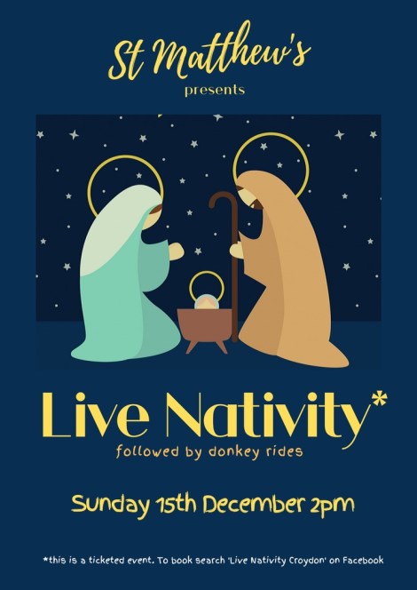 StMatthewsNativity