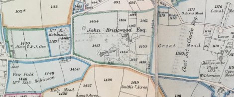 1801enclosureMapCherryOrchard