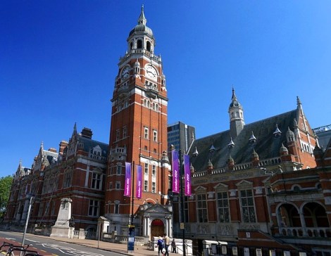 CroydonTownHall3