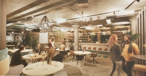 OneCroydonSubwayProposal