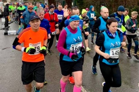 StephenSiuHeadcornMarathon